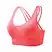 solid women top